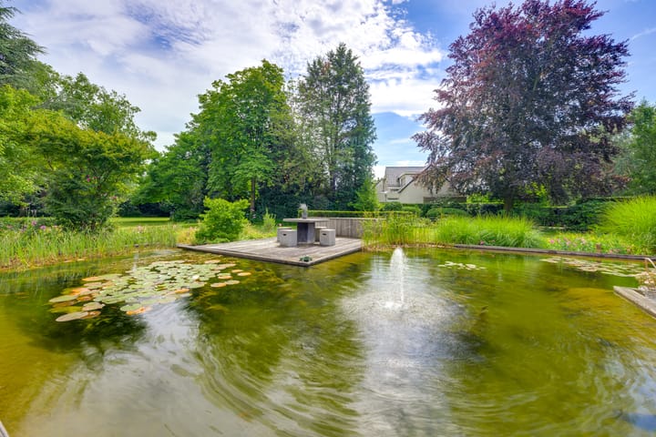 Foto 35 van Schutsestraat 32