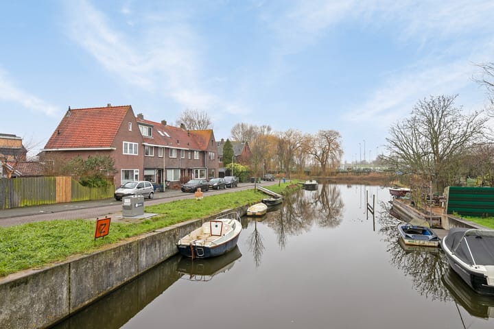 Foto 35 van Wilgenkade 41