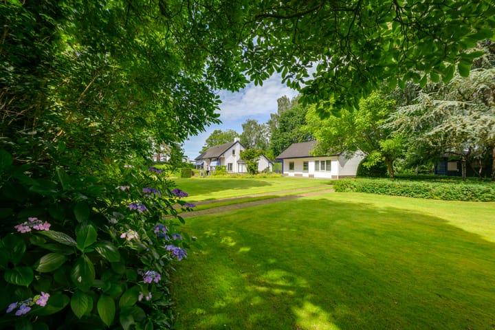 Foto 39 van Schutsestraat 32