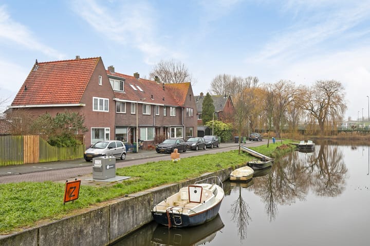 Foto 36 van Wilgenkade 41