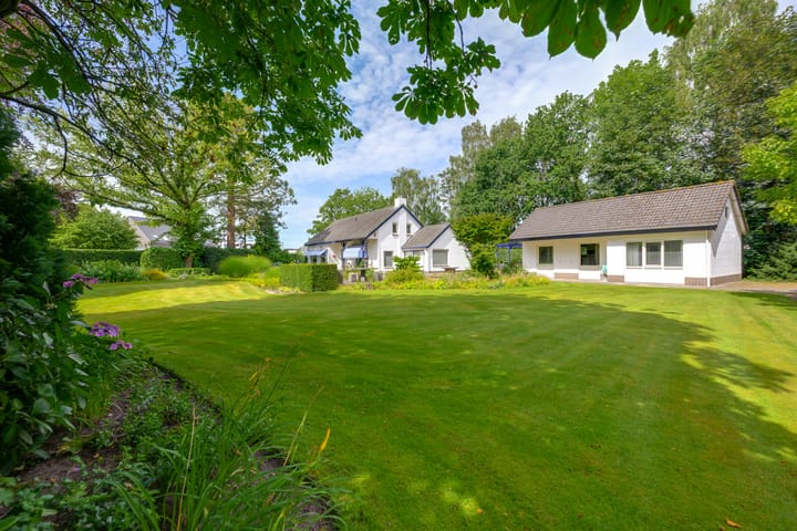 Foto 2 van Schutsestraat 32