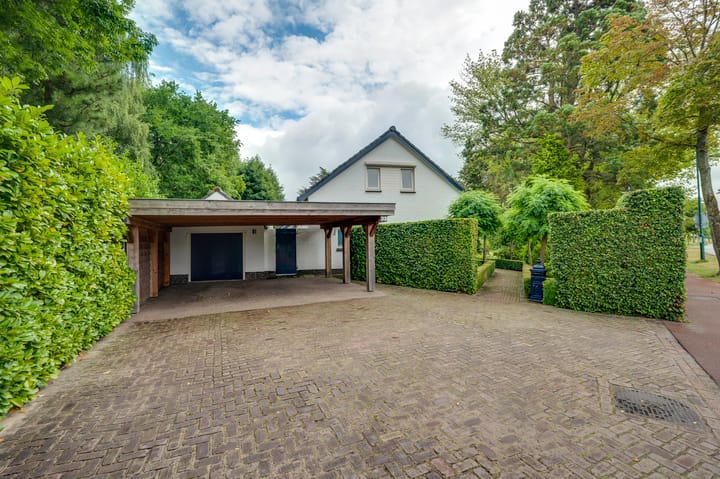 Foto 40 van Schutsestraat 32