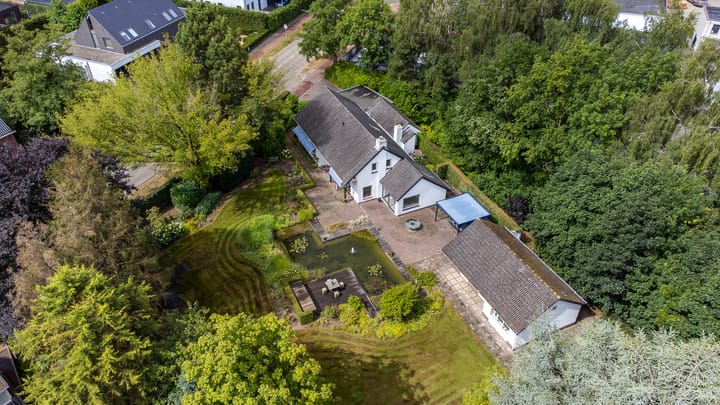 Foto 41 van Schutsestraat 32