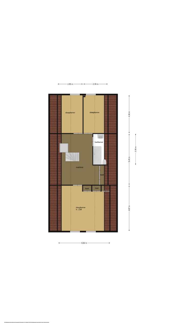 Foto 43 van Schutsestraat 32