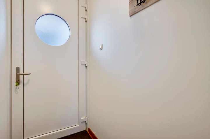 Foto 3 van Mozartstraat 324