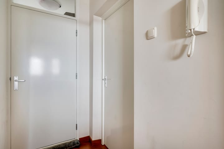 Foto 5 van Mozartstraat 324