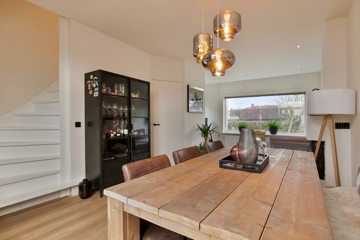 Foto 7 van Wilgenkade 41