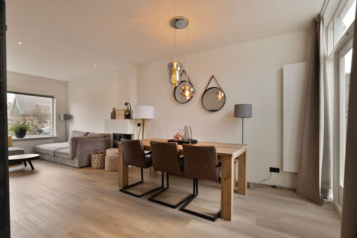 Foto 8 van Wilgenkade 41