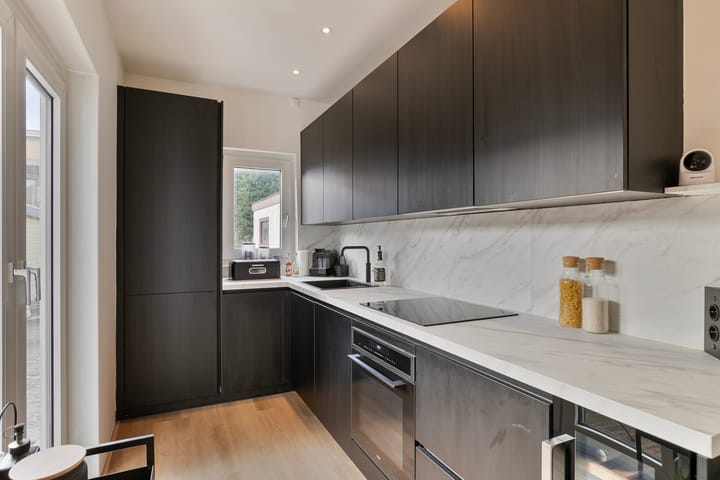 Foto 9 van Wilgenkade 41