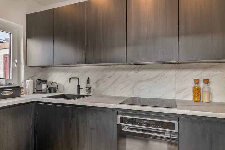 Foto 10 van Wilgenkade 41