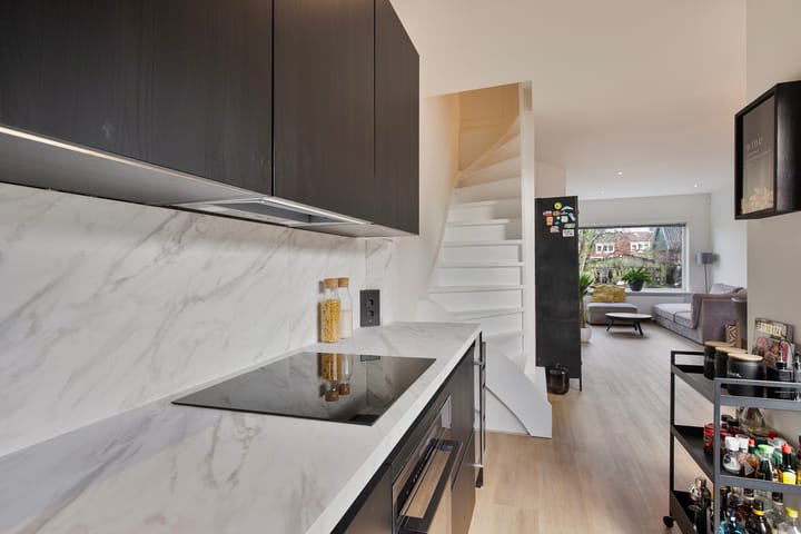 Foto 11 van Wilgenkade 41