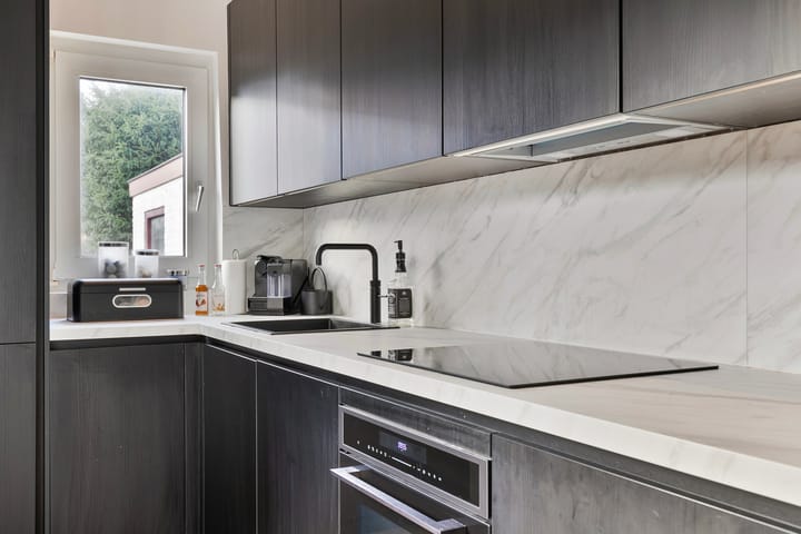 Foto 12 van Wilgenkade 41