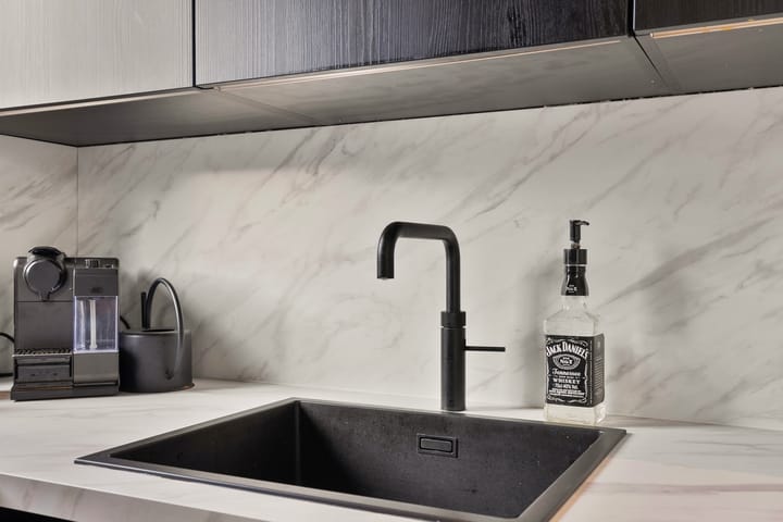 Foto 13 van Wilgenkade 41