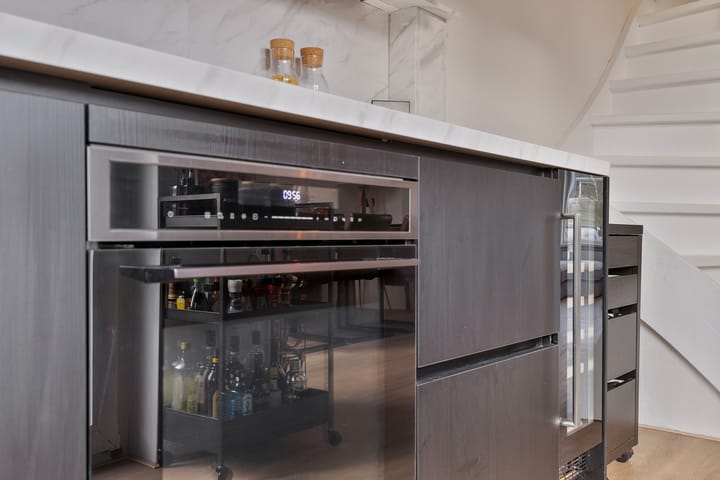 Foto 14 van Wilgenkade 41