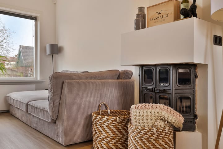 Foto 15 van Wilgenkade 41