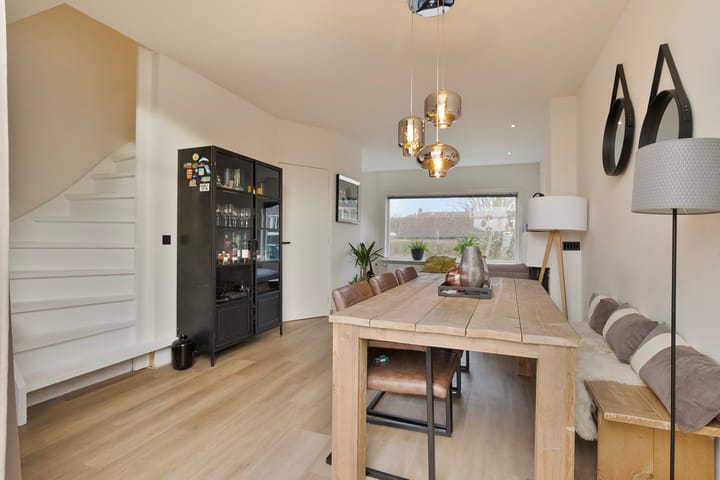 Foto 16 van Wilgenkade 41