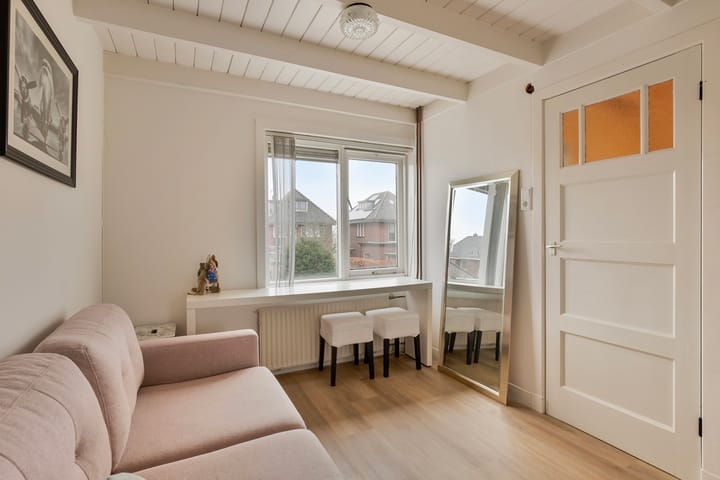 Foto 21 van Wilgenkade 41