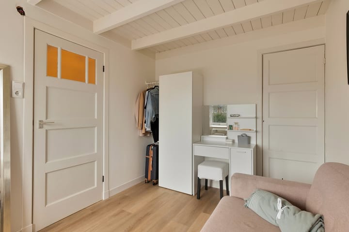 Foto 22 van Wilgenkade 41