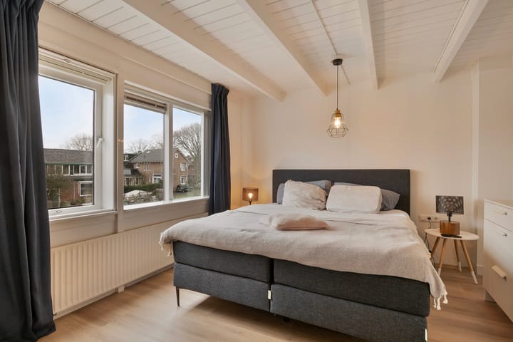 Foto 23 van Wilgenkade 41