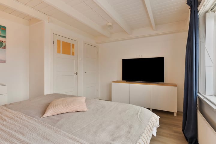 Foto 24 van Wilgenkade 41