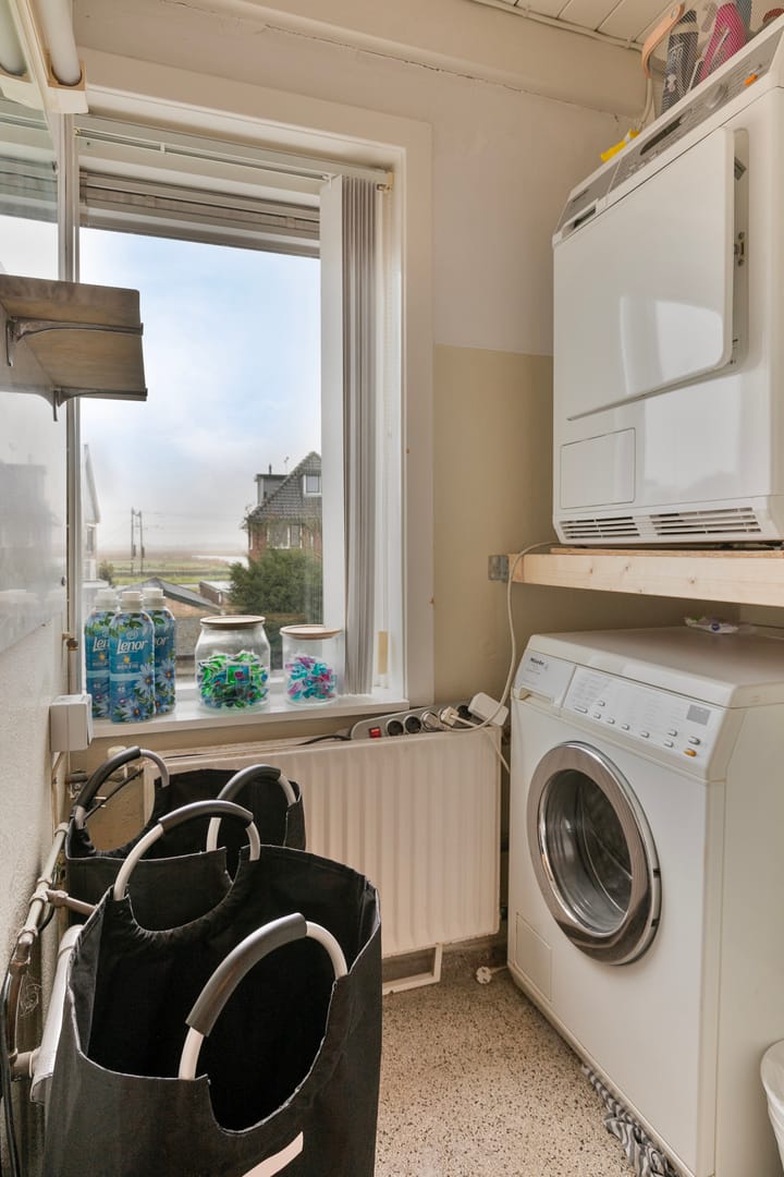 Foto 25 van Wilgenkade 41