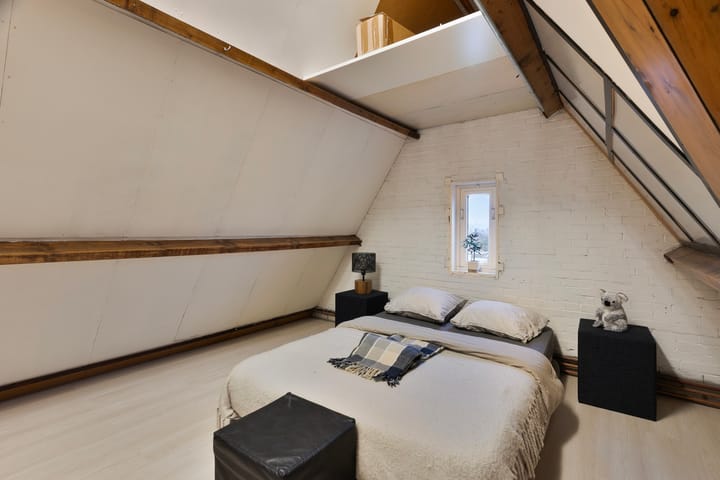 Foto 27 van Wilgenkade 41