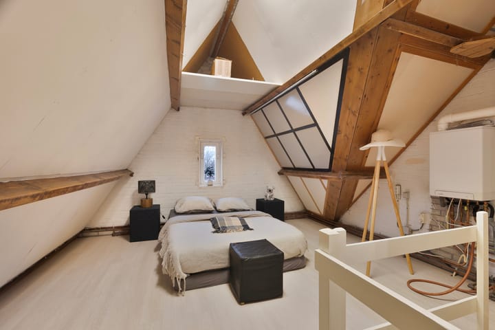 Foto 26 van Wilgenkade 41