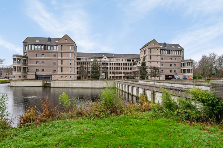 Foto 6 van Kasteel-Noord 93