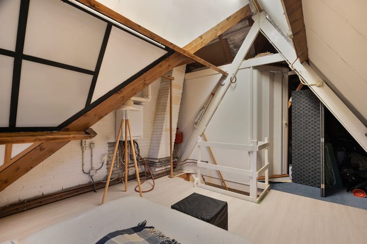 Foto 31 van Wilgenkade 41