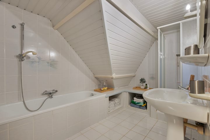 Foto 28 van Wilgenkade 41