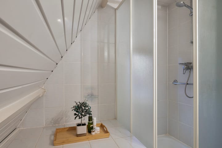 Foto 29 van Wilgenkade 41