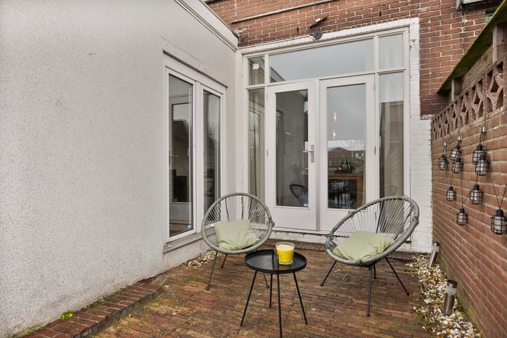 Foto 32 van Wilgenkade 41