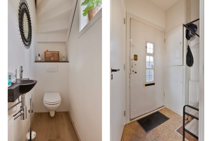 Foto 17 van Wilgenkade 41