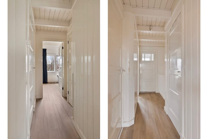 Foto 19 van Wilgenkade 41