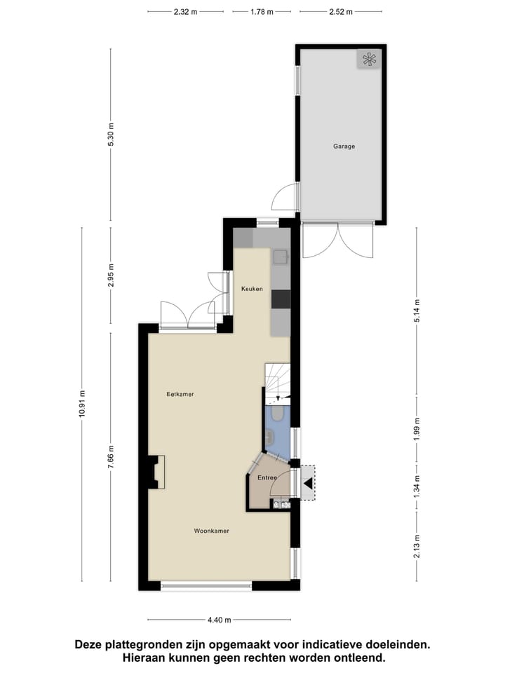 Foto 39 van Wilgenkade 41