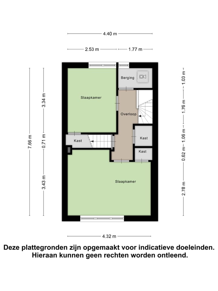 Foto 40 van Wilgenkade 41