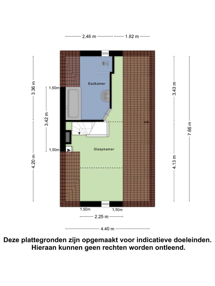 Foto 41 van Wilgenkade 41