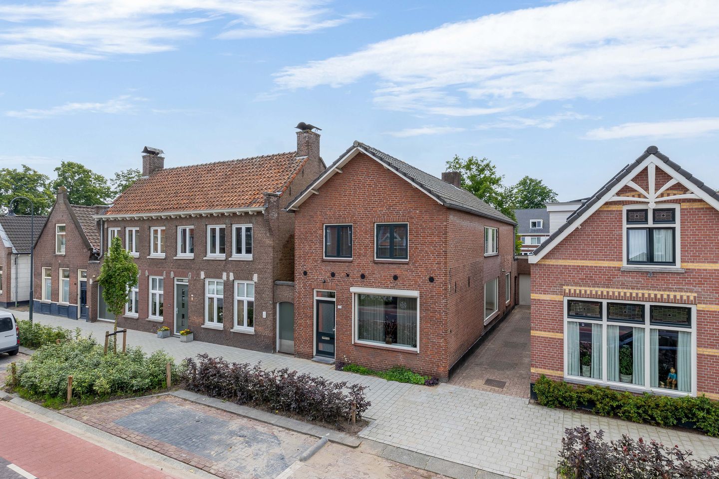 Foto 1 van St. Antoniusstraat 52