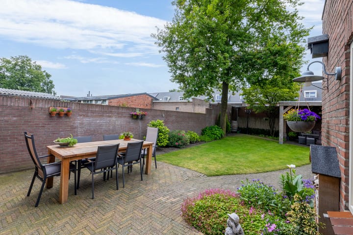 Foto 2 van St. Antoniusstraat 52