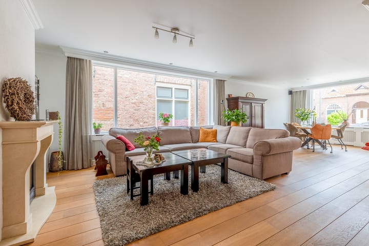 Foto 3 van St. Antoniusstraat 52