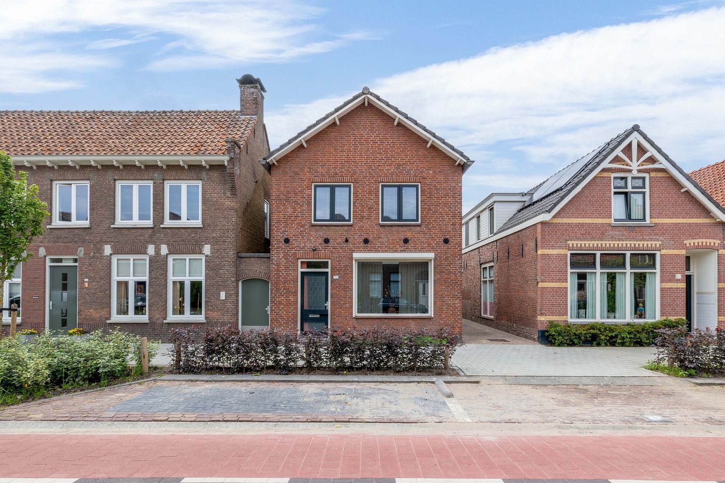 Foto 4 van St. Antoniusstraat 52