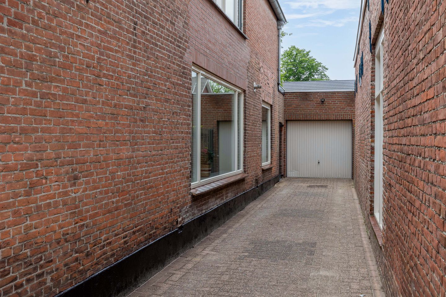 Foto 5 van St. Antoniusstraat 52