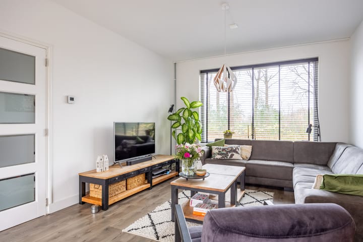 Foto 2 van Spoorstraat 34