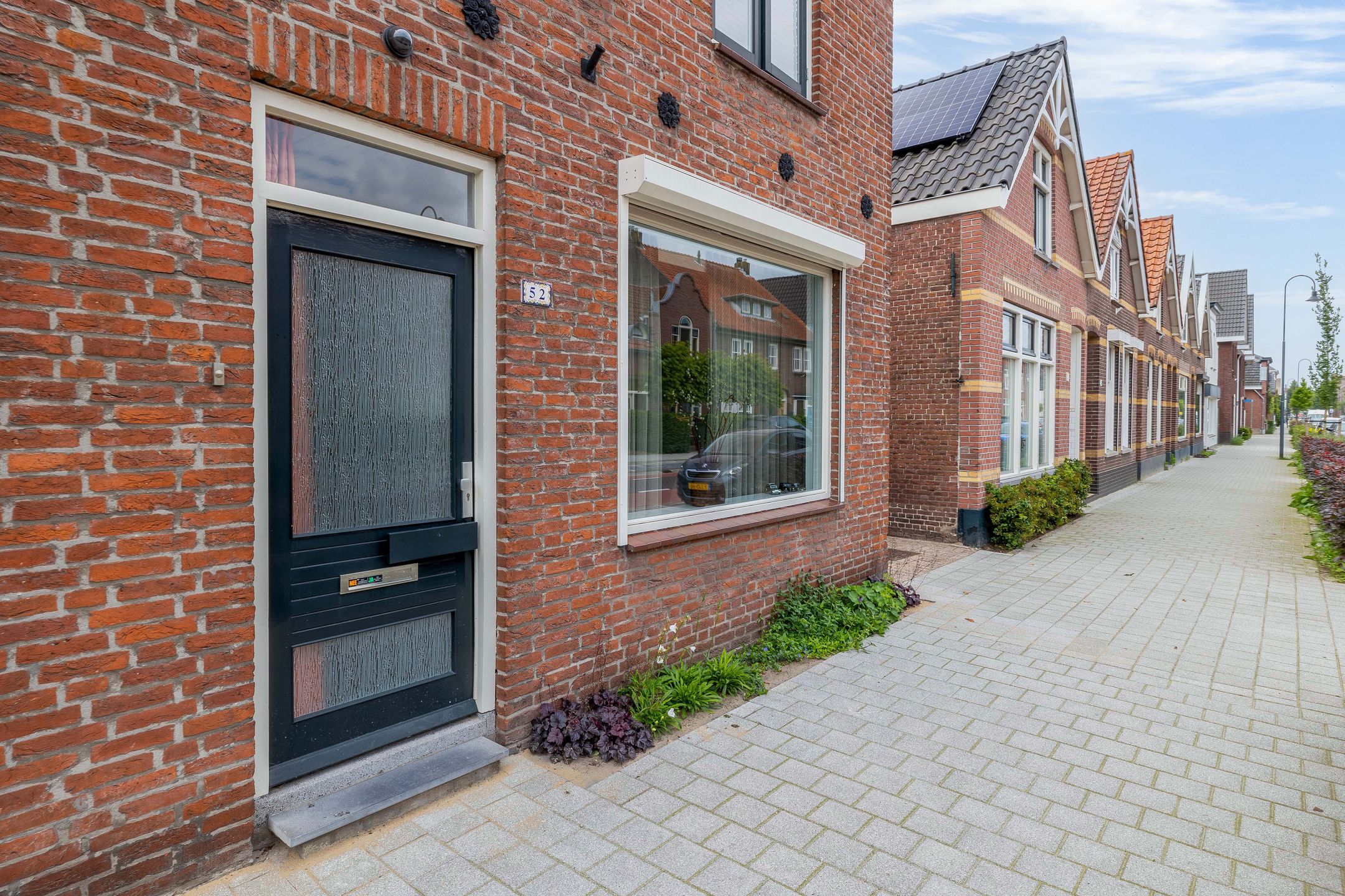 Foto 6 van St. Antoniusstraat 52