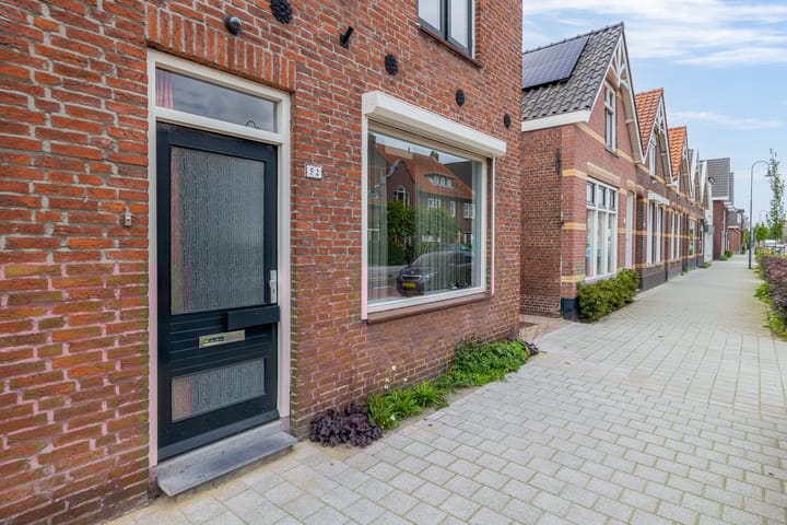 Foto 6 van St. Antoniusstraat 52