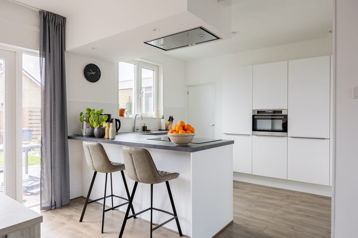 Foto 3 van Spoorstraat 34