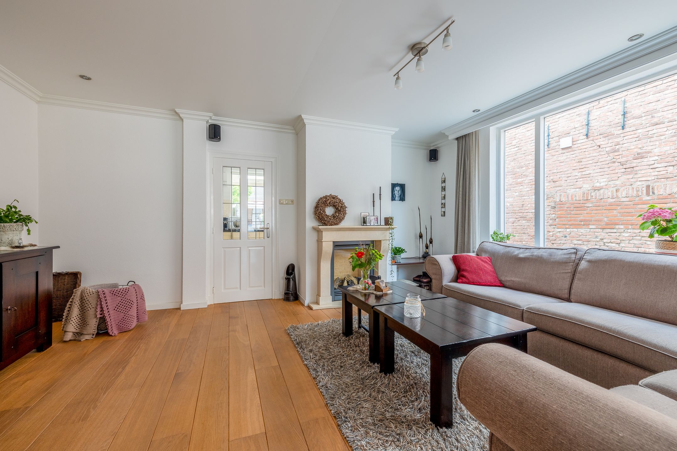 Foto 12 van St. Antoniusstraat 52