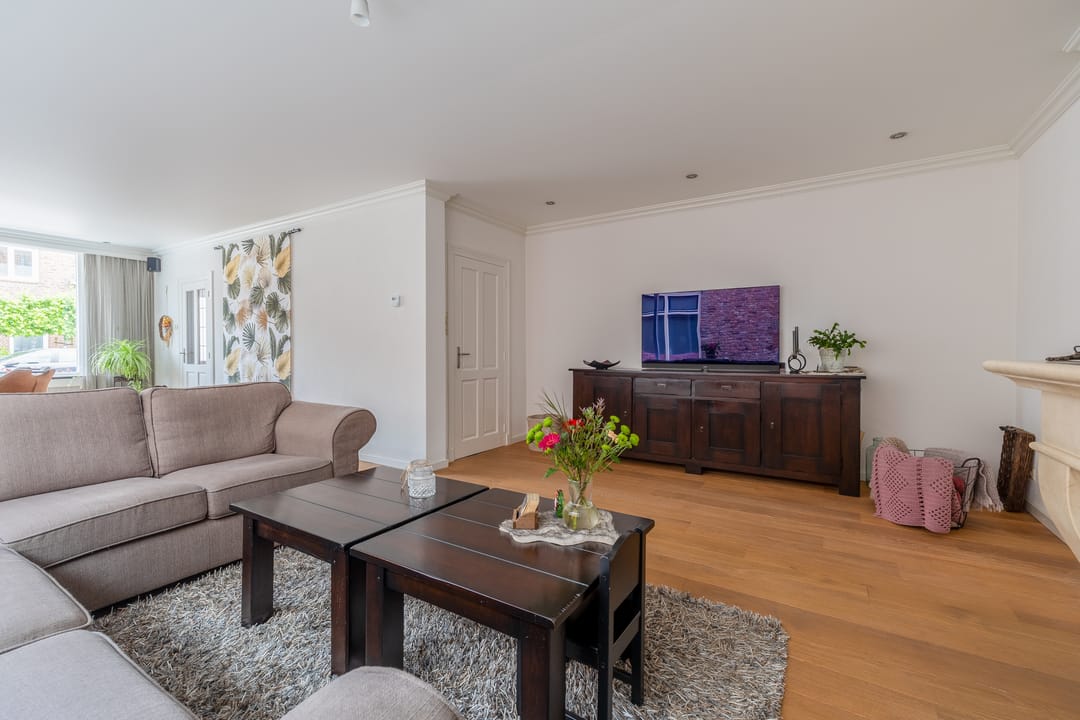 Foto 11 van St. Antoniusstraat 52