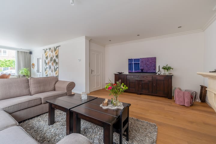 Foto 11 van St. Antoniusstraat 52