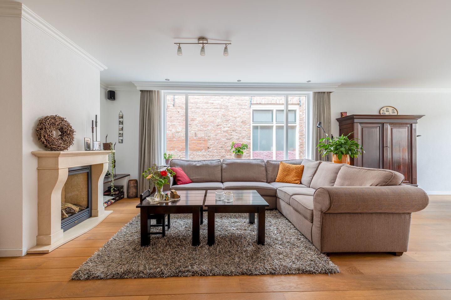 Foto 10 van St. Antoniusstraat 52